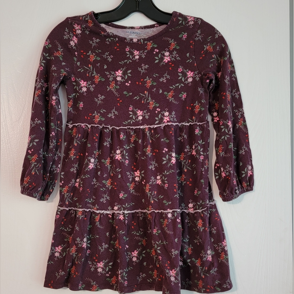 Old Navy Lightweight Dress